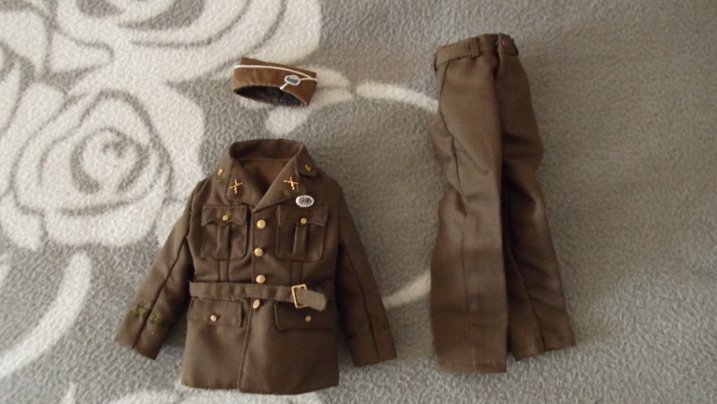 DSCF0132.JPG